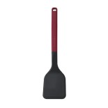 Лопатка KitchenAid, Empire Red
