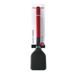 Лопатка KitchenAid, Empire Red