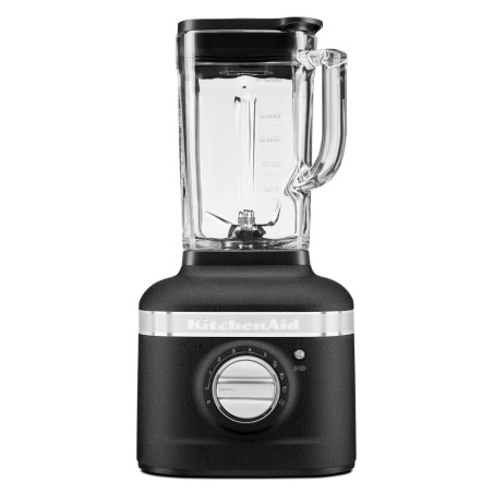 Блендер KitchenAid Artisan K400 5KSB4026ECA