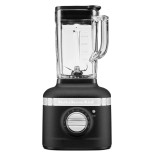 Izturīgais KitchenAid Artisan K400 blenderis 5KSB4026ECA