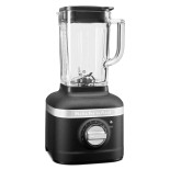 KitchenAid Artisan K400 Mixer 5KSB4026ECA
