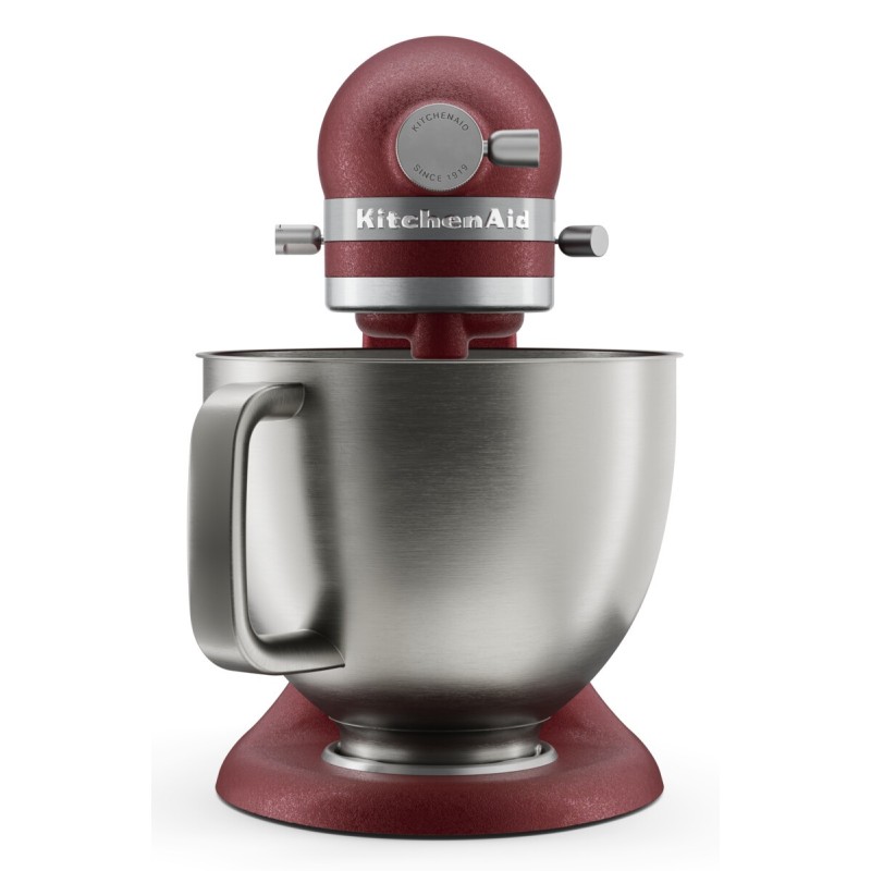 KitchenAid Artisan Plus -yleiskone