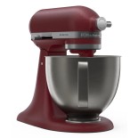 KitchenAid Artisan Plus Küchenmaschine, Sun Dried Tomato