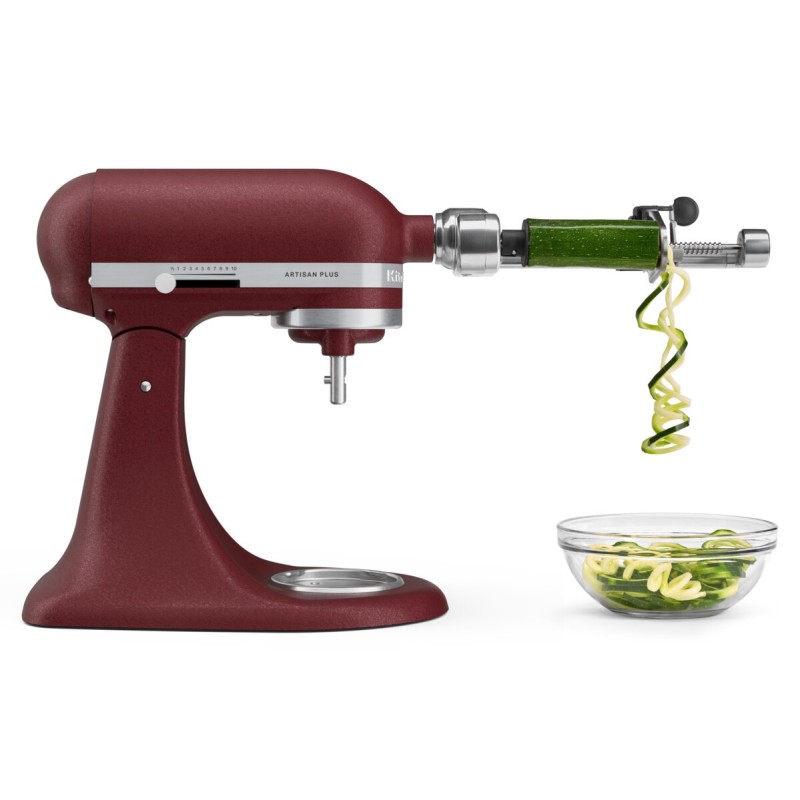 KitchenAid Artisan Plus -yleiskone
