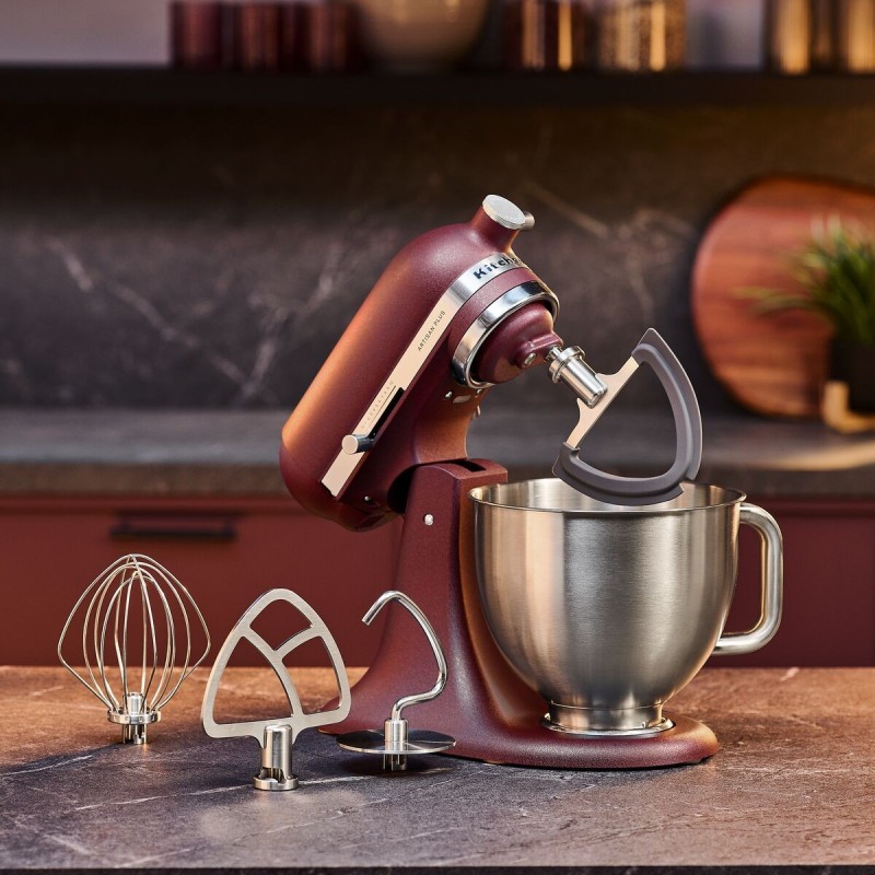 KitchenAid Artisan Plus -yleiskone