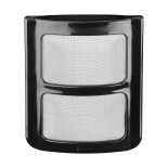 Электрический чайник Stella 1,25 L Empire Red 5KEK1222EER