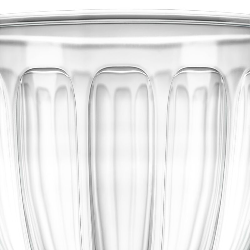 KitchenAid Luminaire 4,7 l Artisan Plus | Kitchen.eu