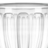 KitchenAid 2026 a erimudel Luminaire 4,7 l – Artisan Plus