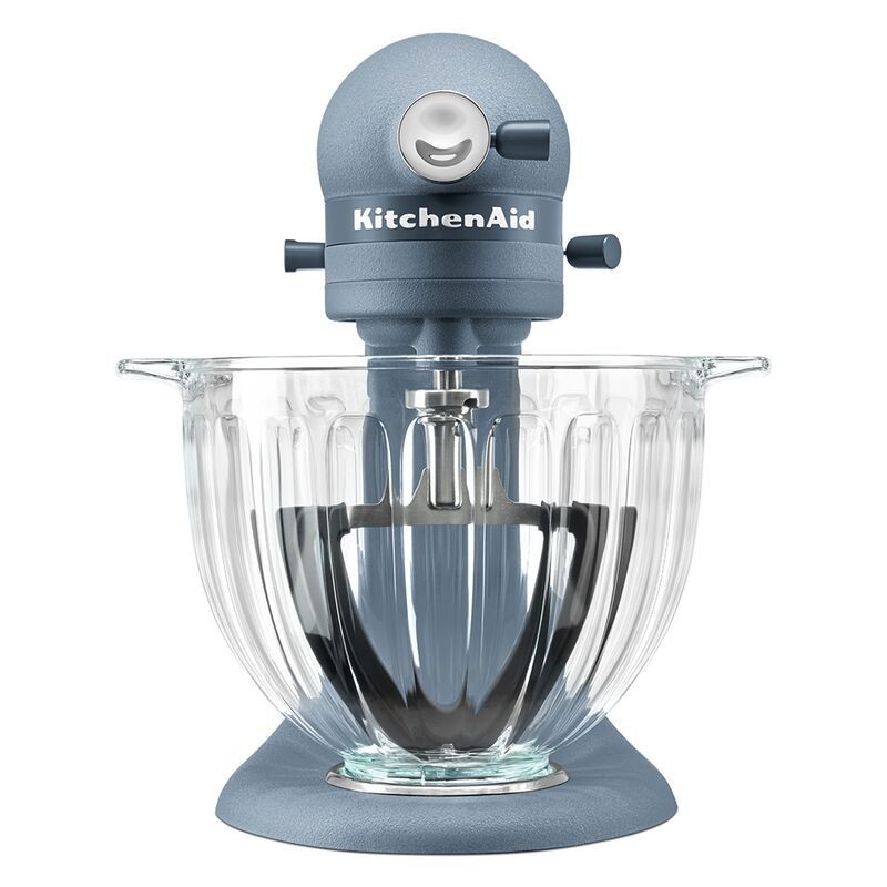 KitchenAid 2026 a erimudel Luminaire 4,7 l – Artisan Plus
