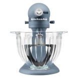 KitchenAid 2026 a erimudel Luminaire 4,7 l – Artisan Plus