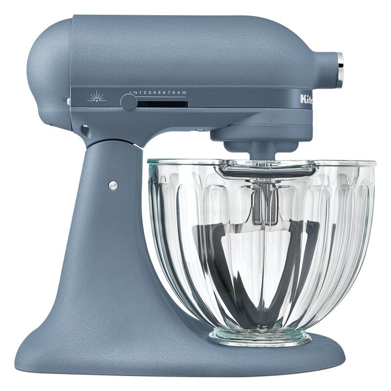 KitchenAid Luminaire 4,7 l Artisan Plus | Kitchen.eu