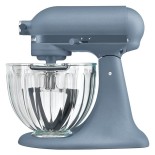 KitchenAid Luminaire 4,7 l Artisan Plus | Kitchen.eu
