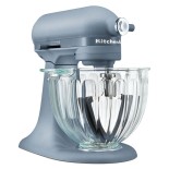 KitchenAid 2026 a erimudel Luminaire 4,7 l – Artisan Plus