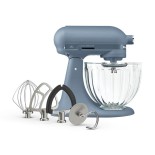 KitchenAid 2026 a erimudel Luminaire 4,7 l – Artisan Plus