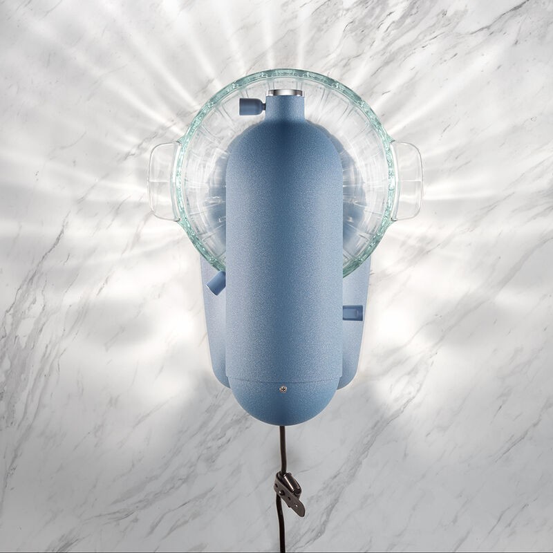 KitchenAid 2026 a erimudel Luminaire 4,7 l – Artisan Plus