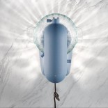 KitchenAid 2026 a erimudel Luminaire 4,7 l – Artisan Plus
