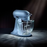 KitchenAid 2026 a erimudel Luminaire 4,7 l – Artisan Plus