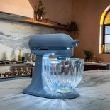 KitchenAid 2026 a erimudel Luminaire 4,7 l – Artisan Plus