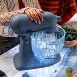 KitchenAid 2026 a erimudel Luminaire 4,7 l – Artisan Plus
