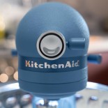 KitchenAid Luminaire 4,7 l Artisan Plus | Kitchen.eu