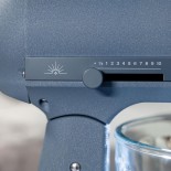 KitchenAid 2026 a erimudel Luminaire 4,7 l – Artisan Plus