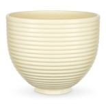 Keraamiline kauss 4,7l Spring Leaves 5KSM2CB5LB