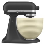 Keraaminen kulho 4,7l Beehive