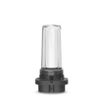 Personaalne blenderi kann Pure Power blenderile, 500 ml