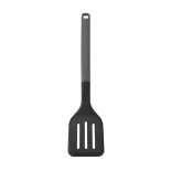KitchenAid Schlitzwender, Charcoal Grey
