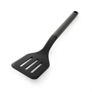KitchenAid pannilabidas, Charcoal Grey