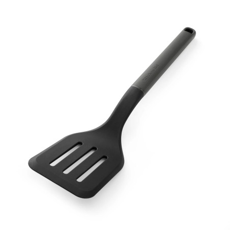 KitchenAid pannilabidas, Charcoal Grey