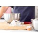 Венчик KitchenAid, Empire Red