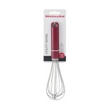KitchenAid-vispilä, Empire Red