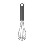 KitchenAid-vispilä, Charcoal Grey