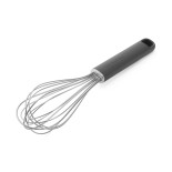 Венчик KitchenAid, Charcoal Grey