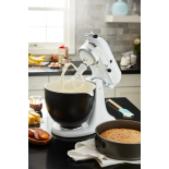 Keraamiline kauss 4,7L