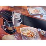 Sõela ja kaalu lisatarvik