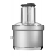 Food Processor Attachment