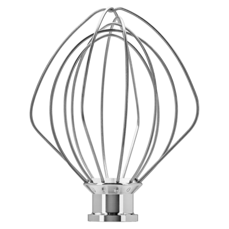 Vispel Artisan (4,8L)