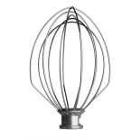 Putošanas slotiņa (5KPM5 Heavy Duty 4,8L)