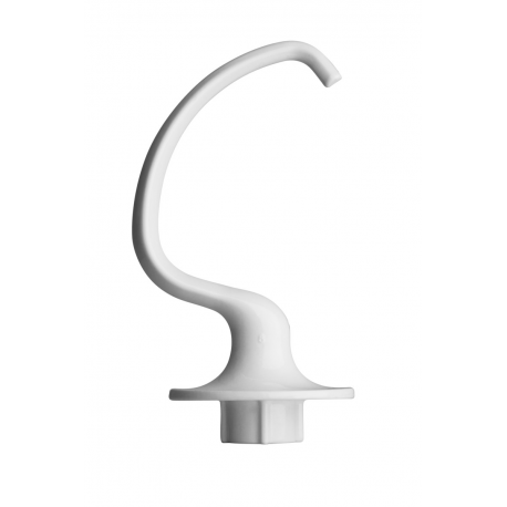 Dough Hook, only for models 5KPM5 Heavy Duty 4,8L