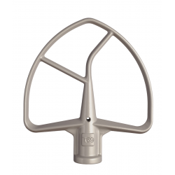 Flat Beater for mixers 6,9L