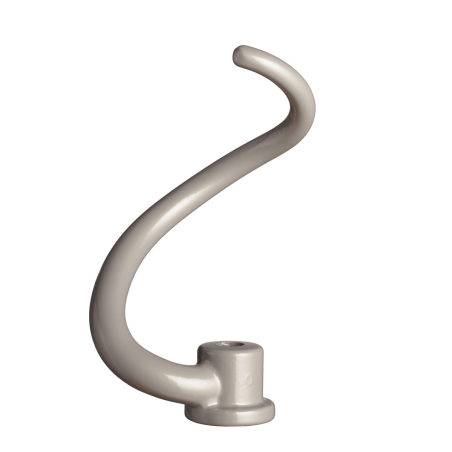 Dough Hook, for models 6,9L