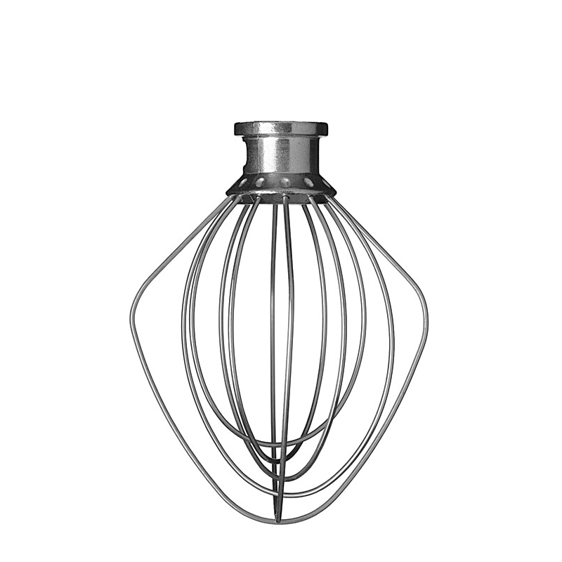 Mikseris Artisan 4,8L