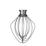 Mikseris Artisan 4,8L