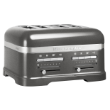 Röster Artisan, 4-viilule