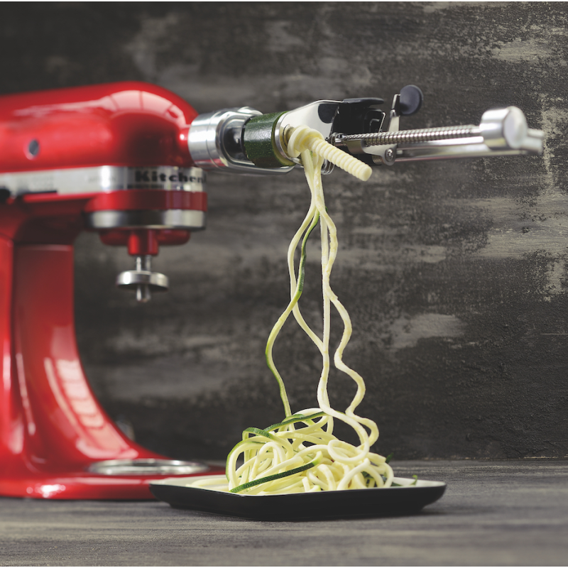 Spiralizer