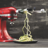 Spiralizer