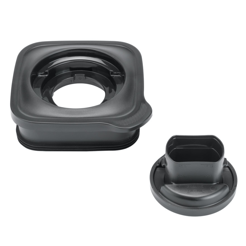 Klaaskann 1,4L blenderile Artisan K400