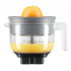 Citrus press 1L for blender K400